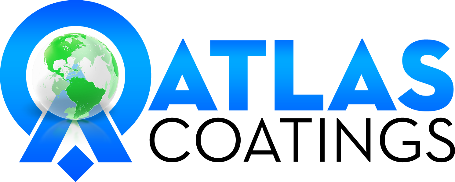 atlas coatings logo